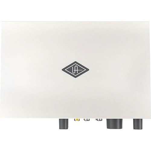 Universal Audio Volt USB Audio Interface - Image 45