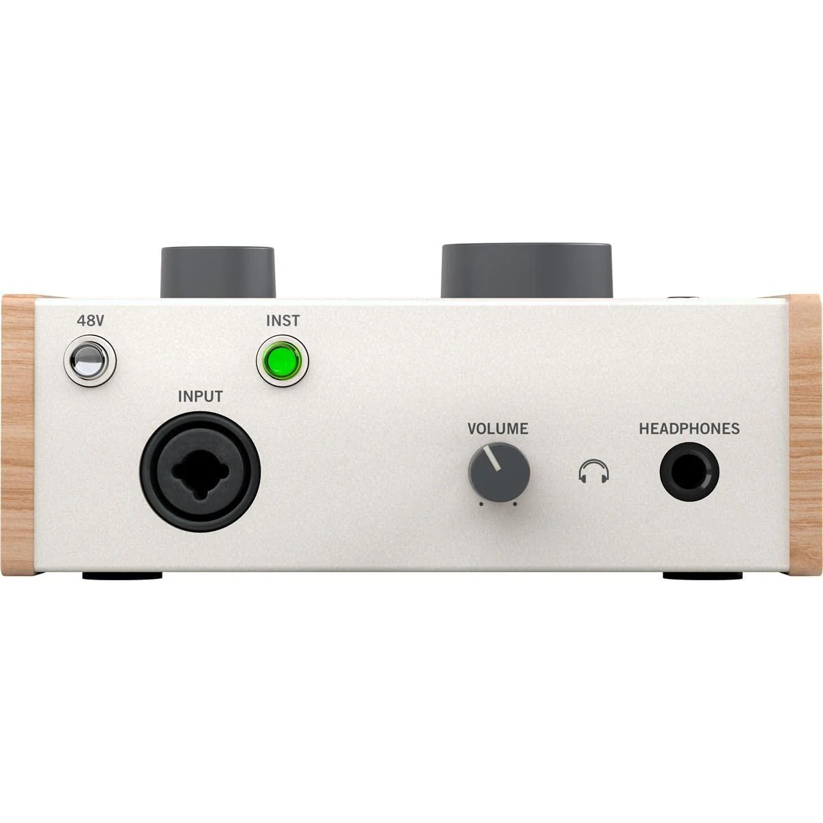 Universal Audio Volt USB Audio Interface - Image 46