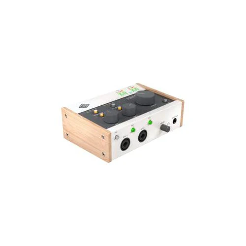 Universal Audio Volt USB Audio Interface - Image 54