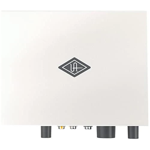 Universal Audio Volt USB Audio Interface - Image 58