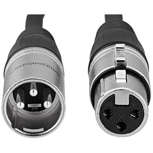 Universal Audio Volt USB Audio Interface - Image 6