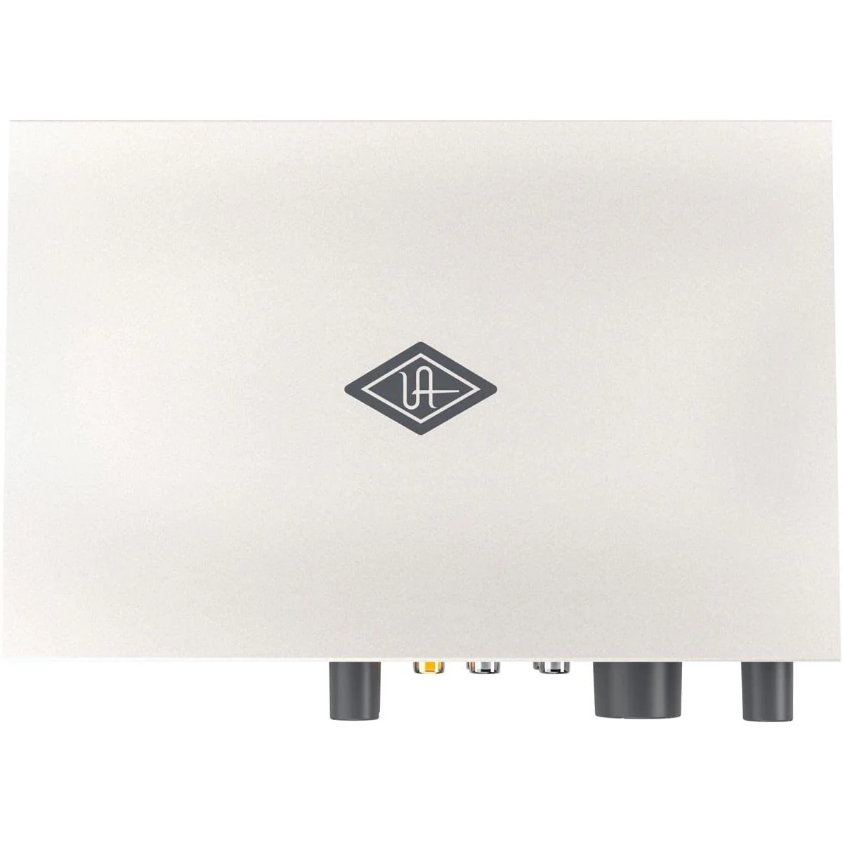 Universal Audio Volt USB Audio Interface - Image 62