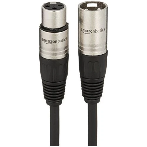 Universal Audio Volt USB Audio Interface - Image 7