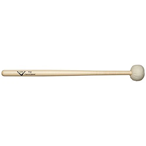 Vater Timpani, Drumset, and Cymbal Mallets - Image 4
