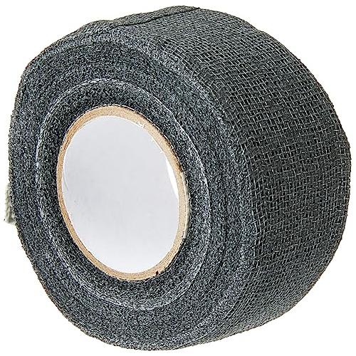 Vater Stick and Finger Tape - Image 2