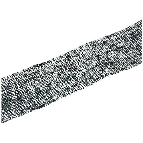Vater Stick and Finger Tape - Image 3