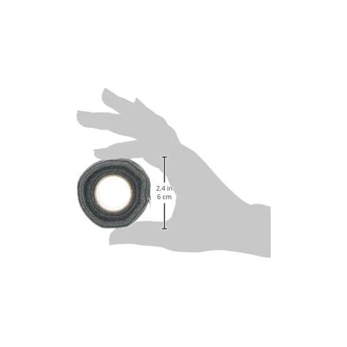 Vater Stick and Finger Tape - Image 4