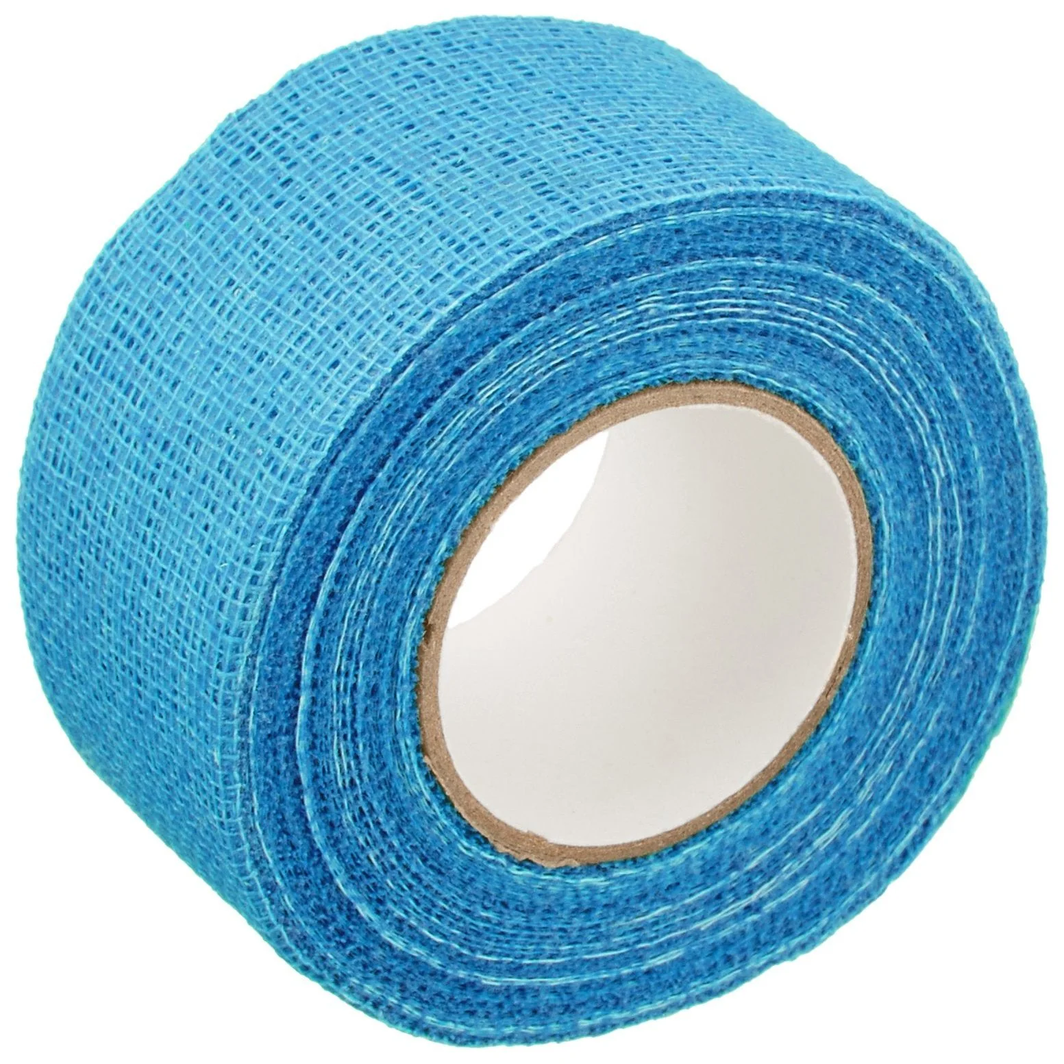 Vater Stick and Finger Tape - Image 5