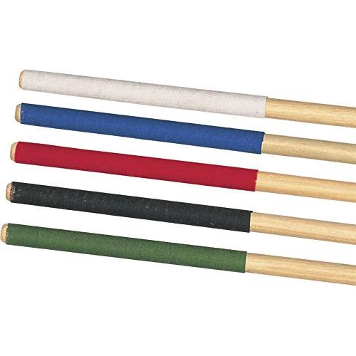 Vater Stick and Finger Tape - Image 6