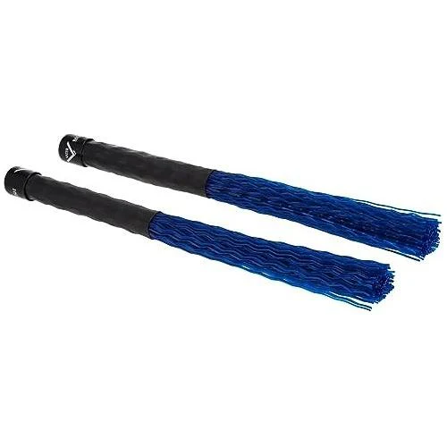 Vater Drum and Percussion Brushes (VBM) - Image 5