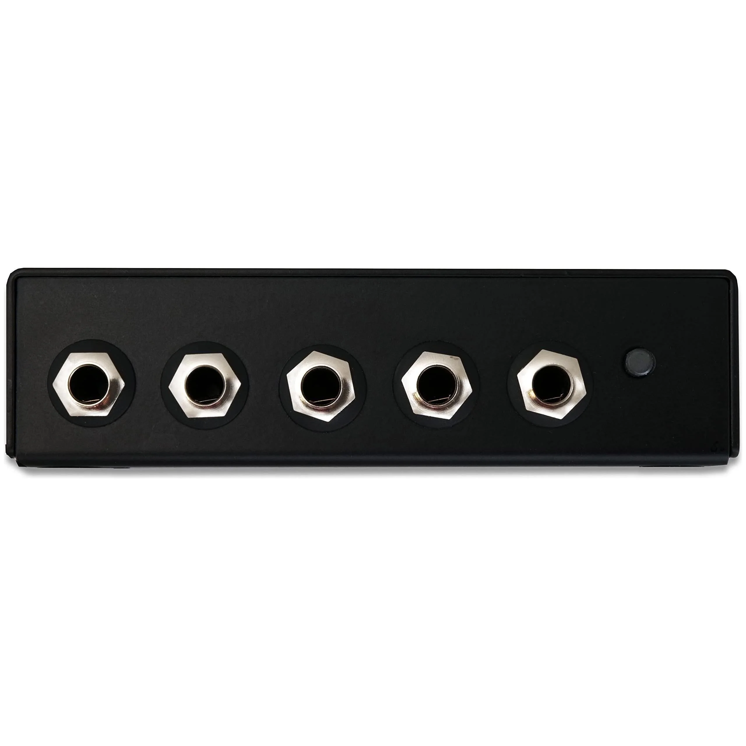 Vertex Pedalboard Buffer Interface - Image 4