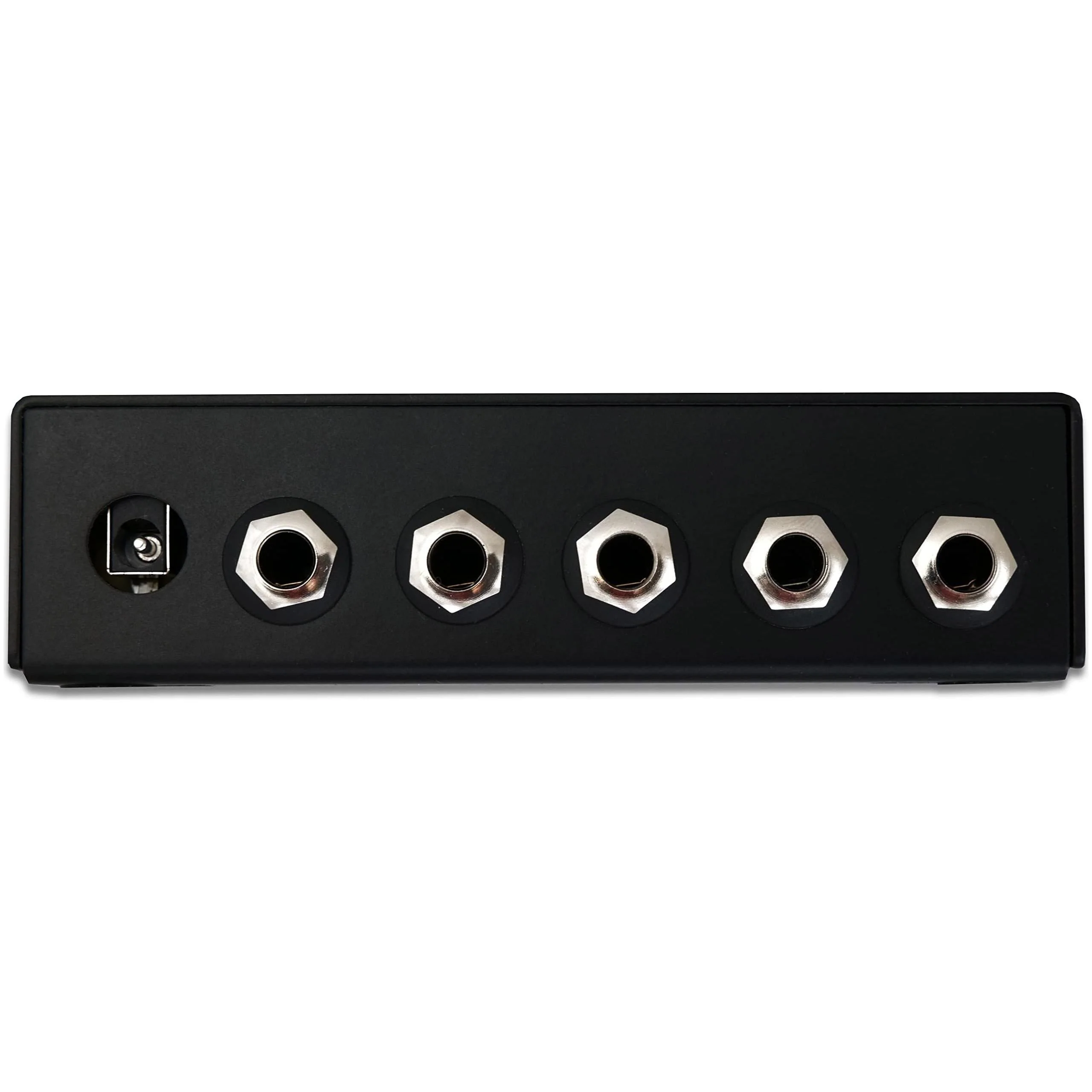 Vertex Pedalboard Buffer Interface - Image 5