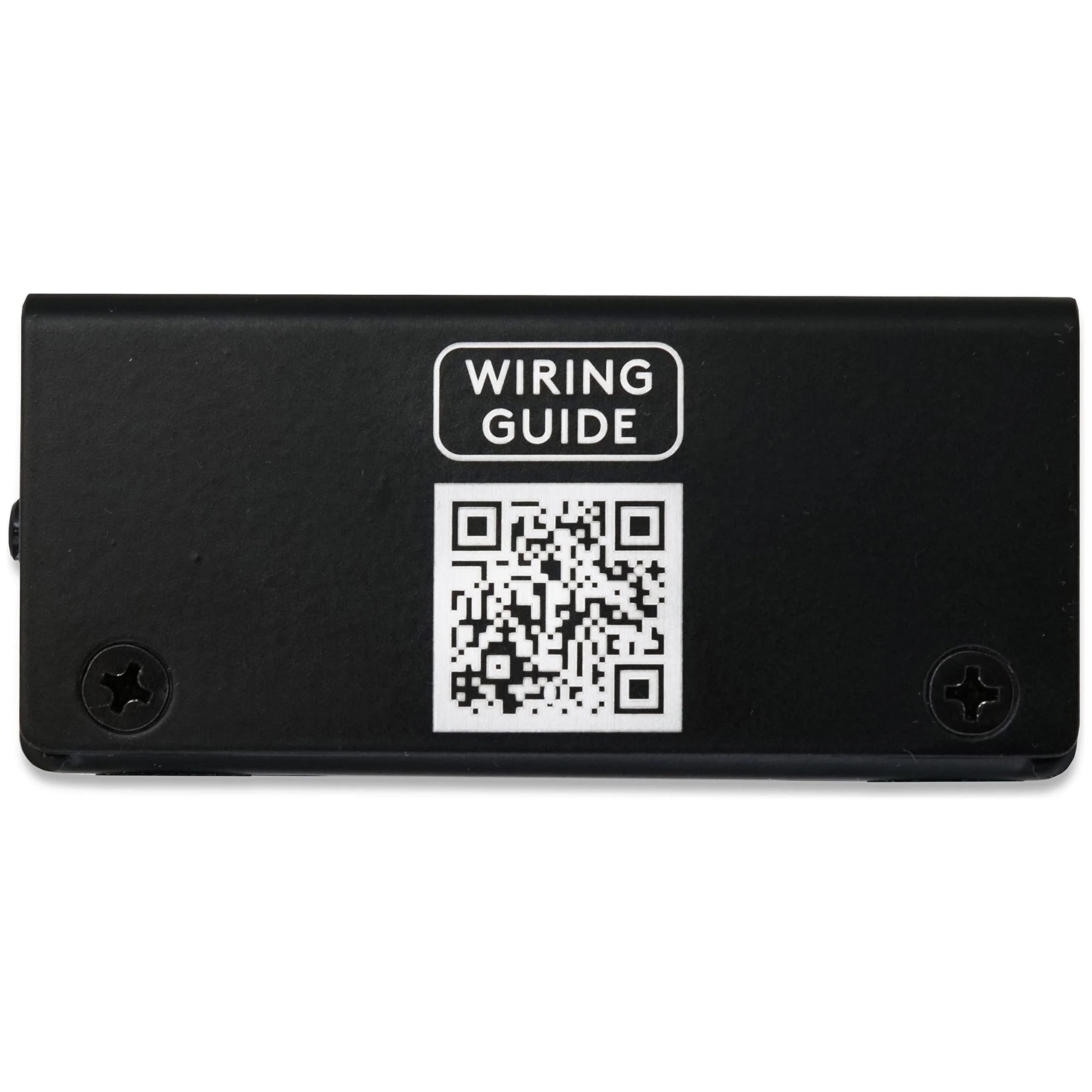 Vertex Pedalboard Buffer Interface - Image 6