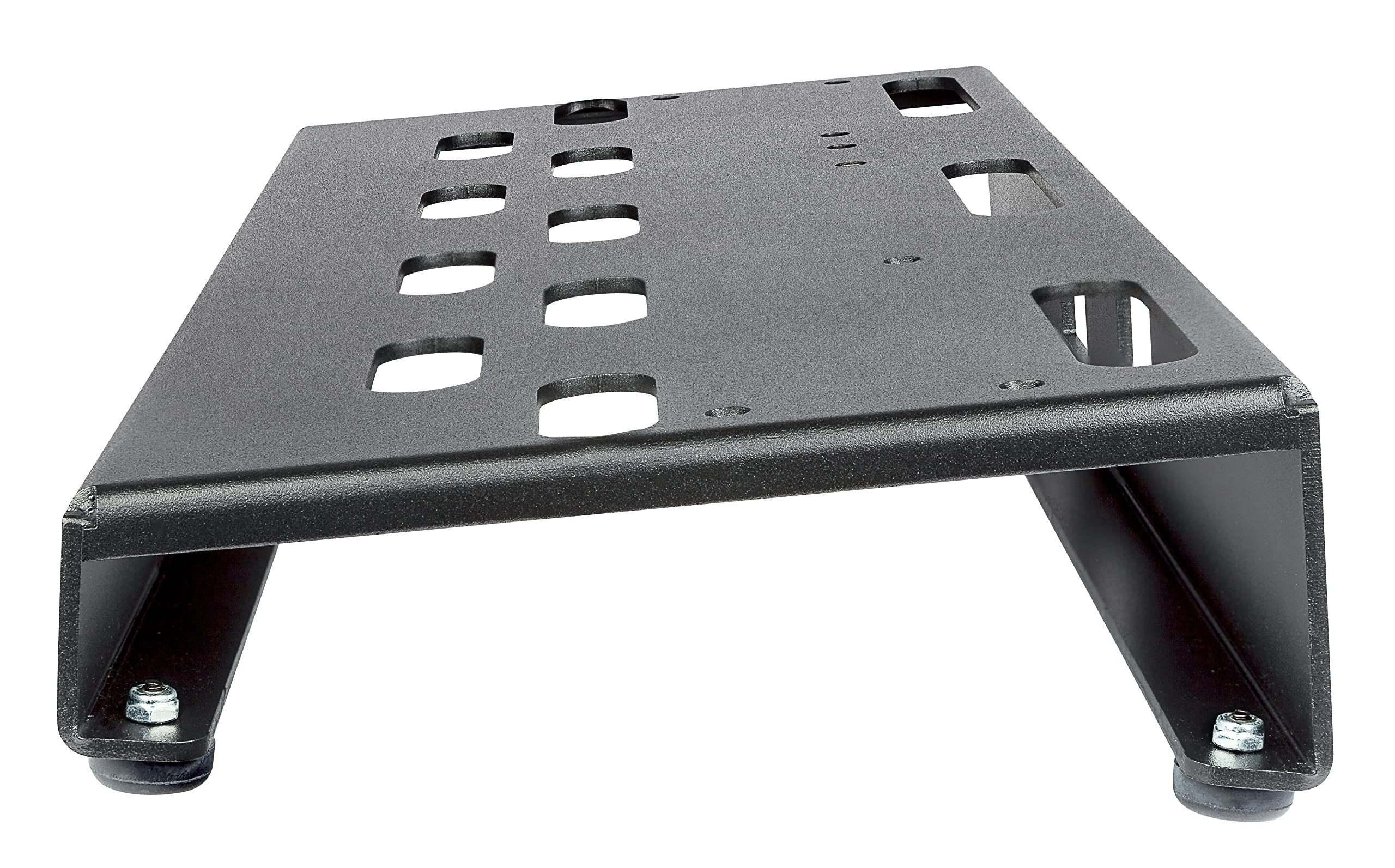 Voodoo Lab Dingbat Pedalboard - Image 13