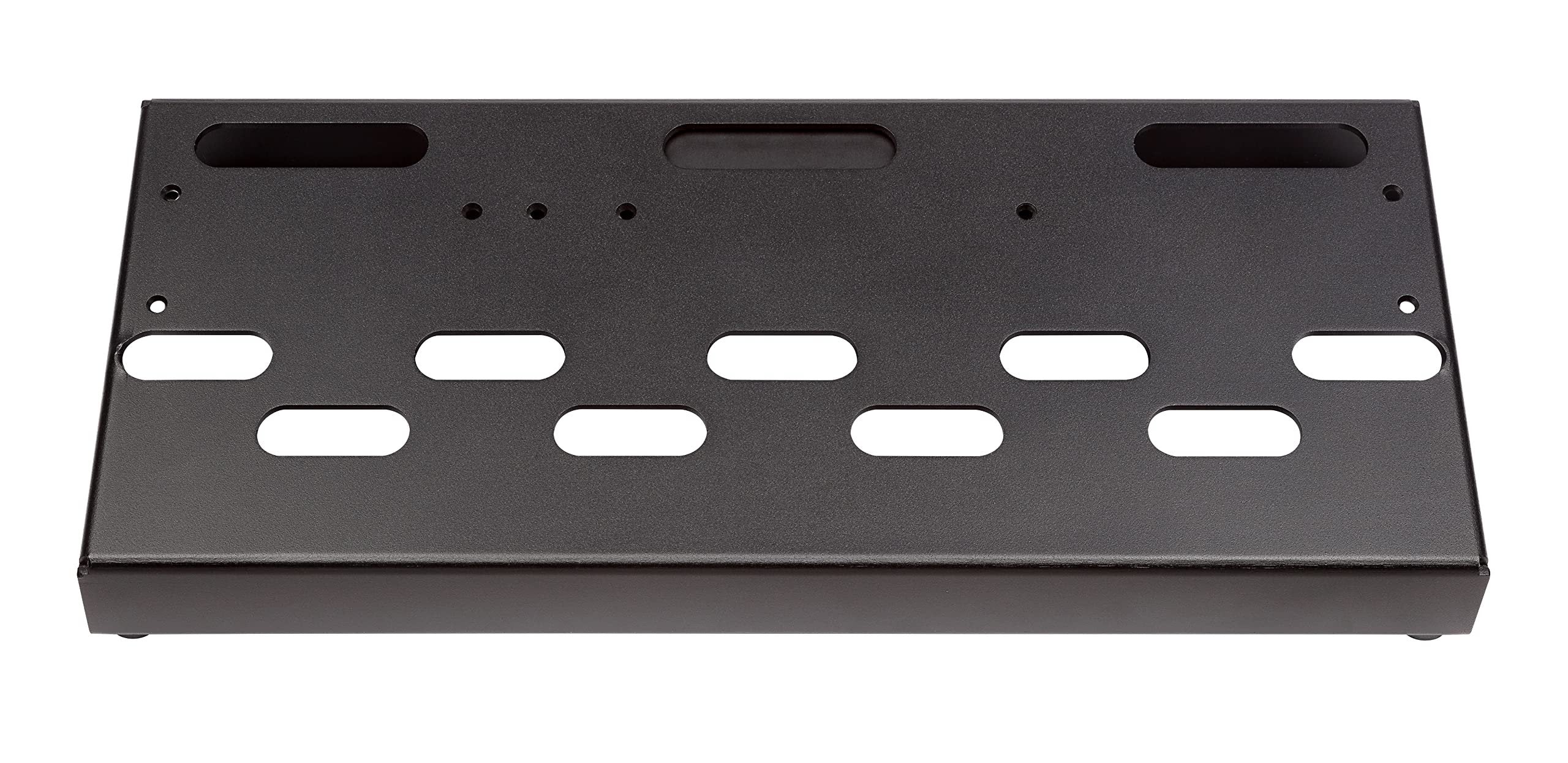 Voodoo Lab Dingbat Pedalboard - Image 15