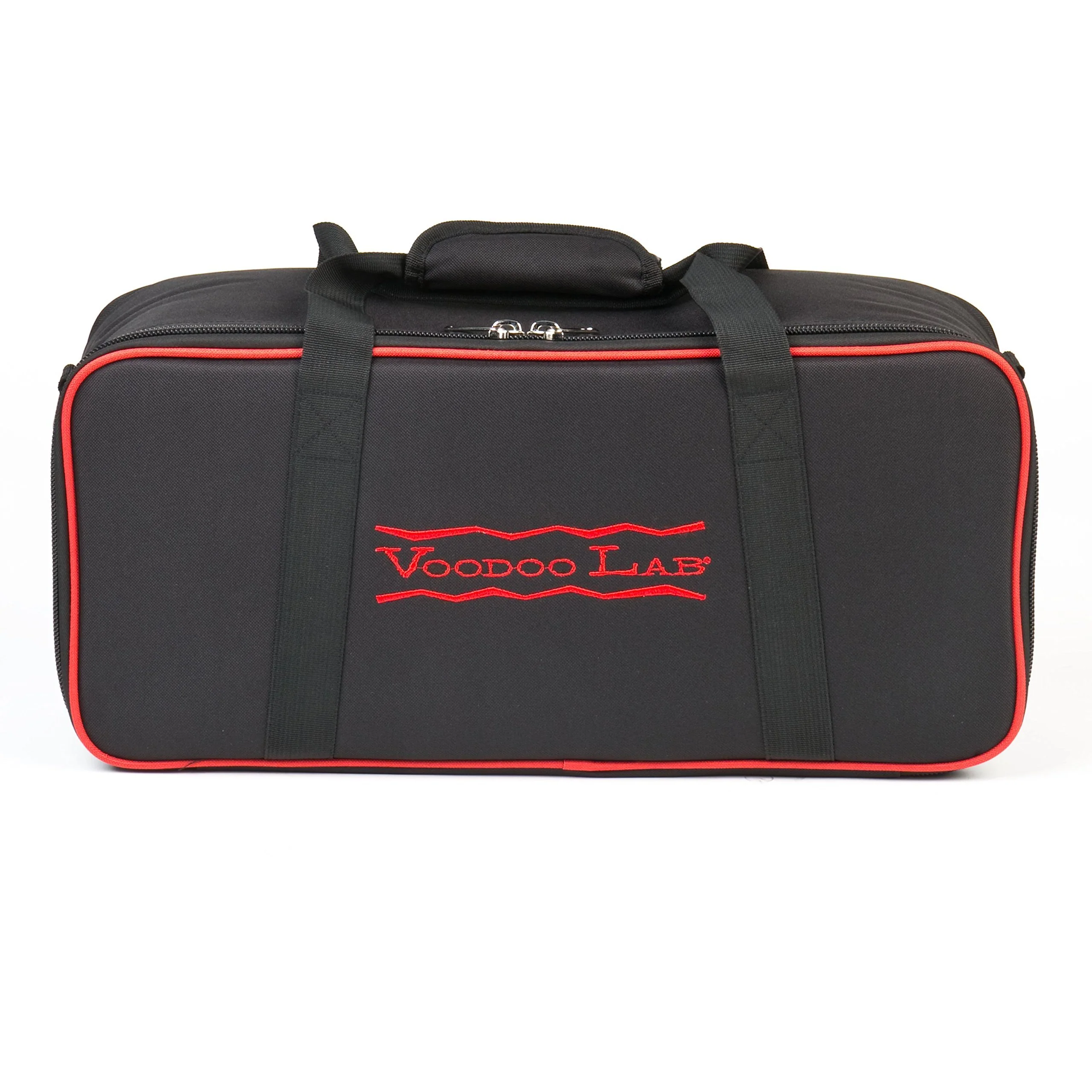 Voodoo Lab Dingbat Pedalboard - Image 17