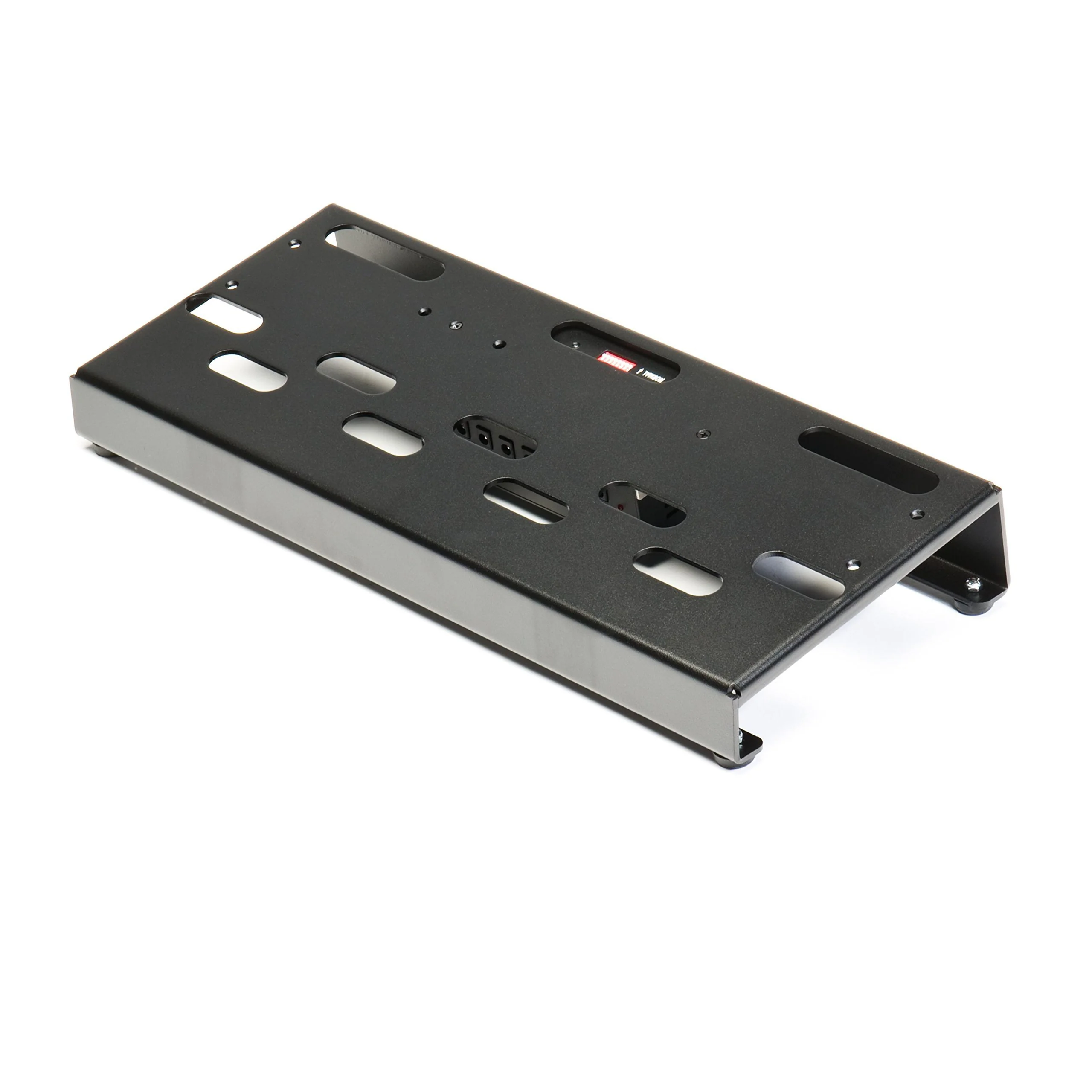 Voodoo Lab Dingbat Pedalboard - Image 4