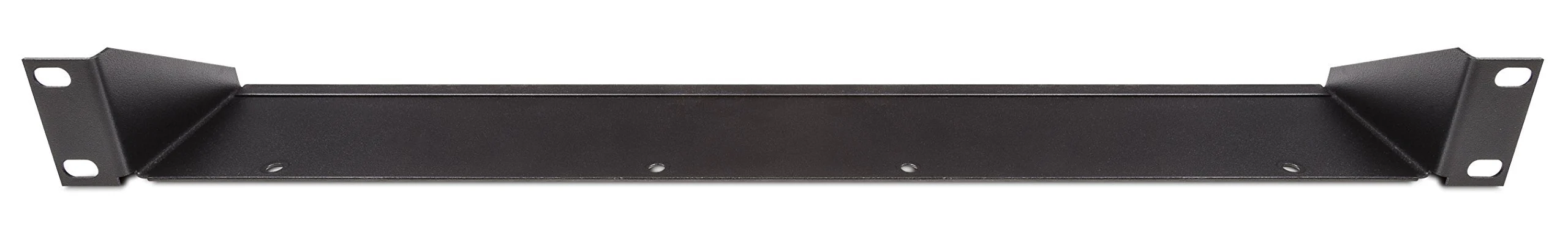Voodoo Lab Electric Guitar Hardware (HEX) - Image 5