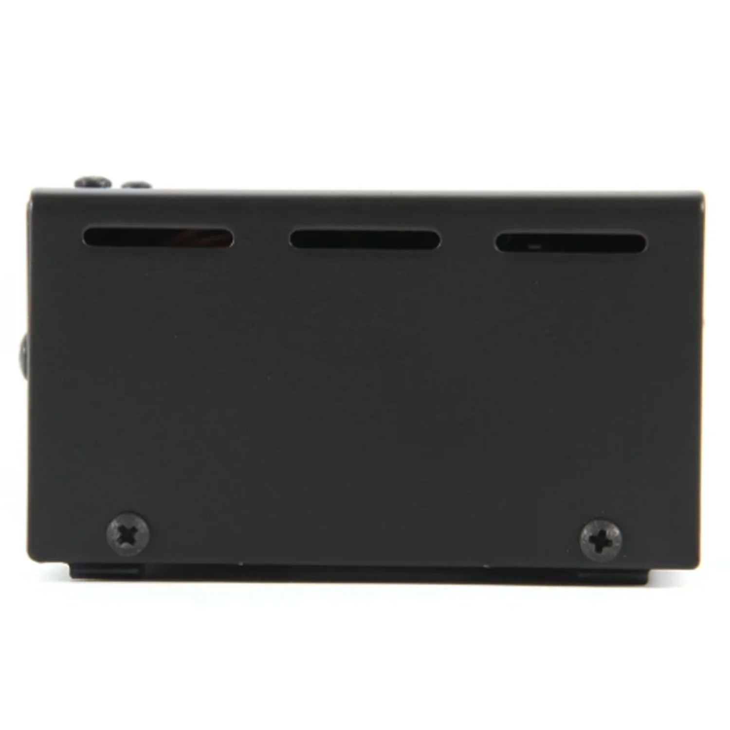 Voodoo Lab Power Supply - Image 13