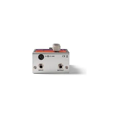 Warm Audio Mutation Phasor II - Image 3