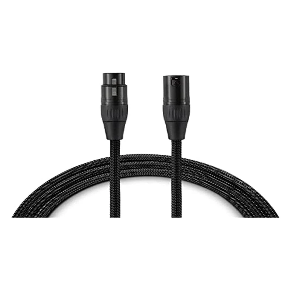 Warm Audio Premier Series Cables - Image 3