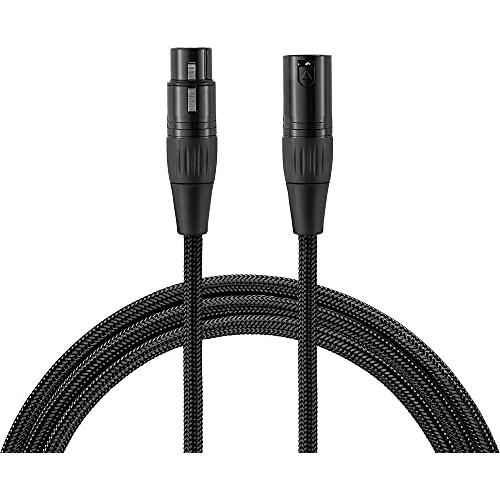 Warm Audio Premier Series Cables - Image 4