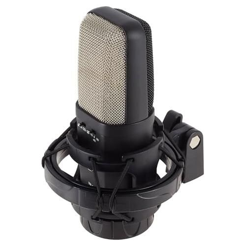 Warm Audio WA-14 Condenser Microphone - Image 4