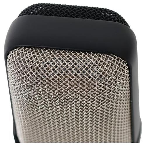 Warm Audio WA-14 Condenser Microphone - Image 5