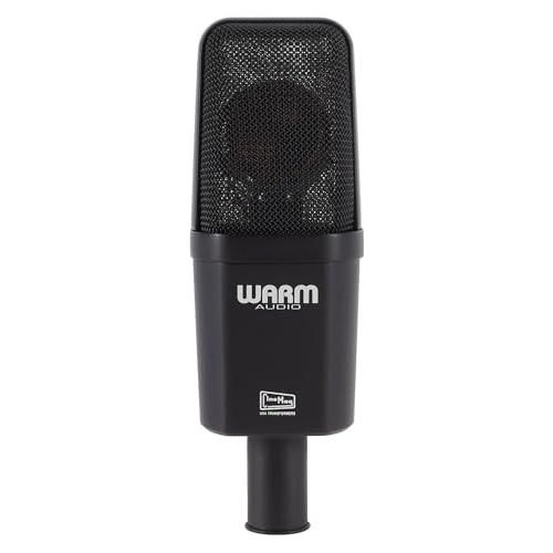 Warm Audio WA-14 Condenser Microphone - Image 6