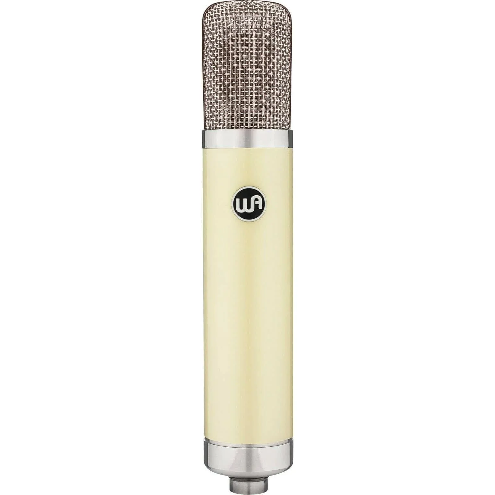 Warm Audio WA-251 Tube Condenser Microphone - Image 2