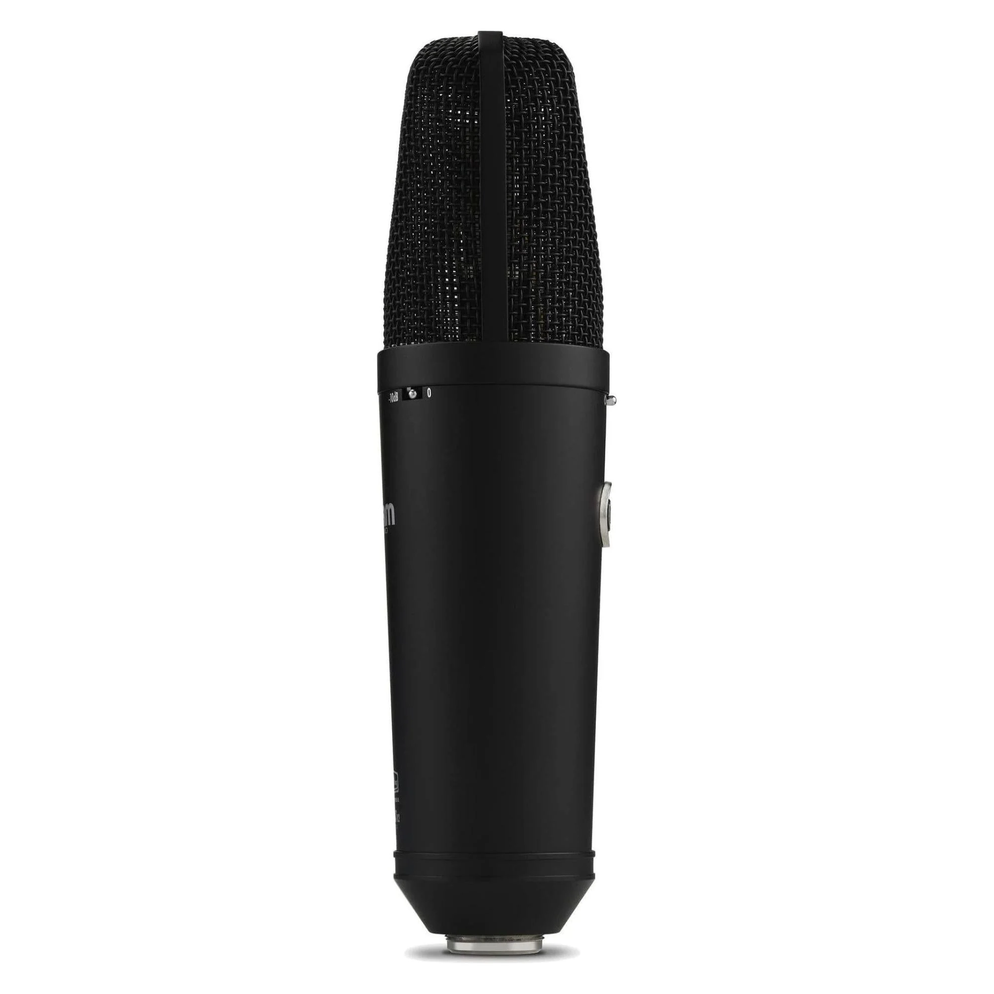 Warm Audio WA-8000 Large Diaphragm Condenser Microphone - Image 6