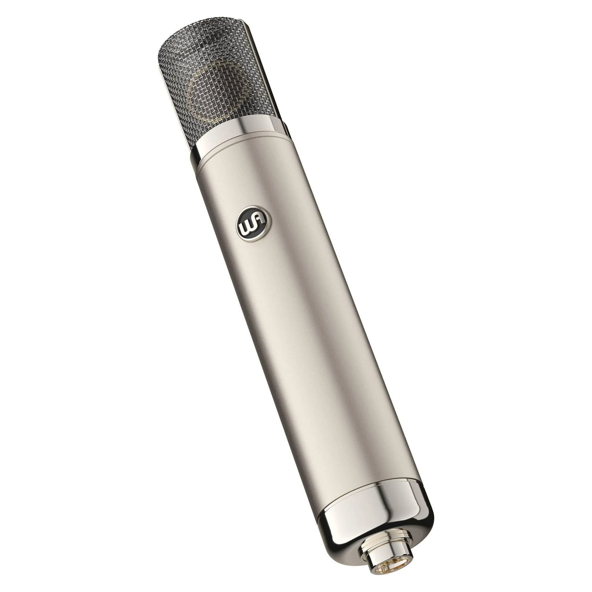Warm Audio WA-CX12 Tube Condenser Microphone - Image 4