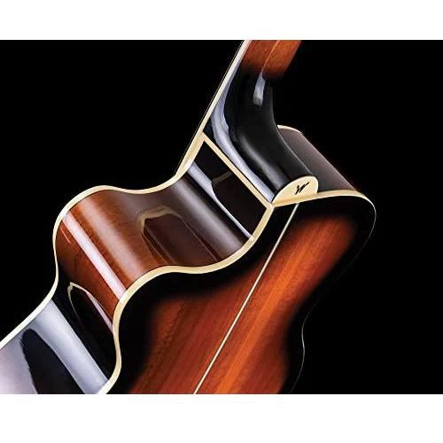 Washburn Festival Series EA15ATB Ac - Image 19