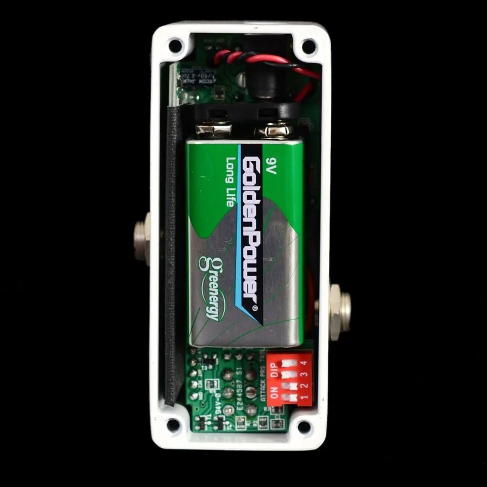 Xotic SP Compressor - Image 4