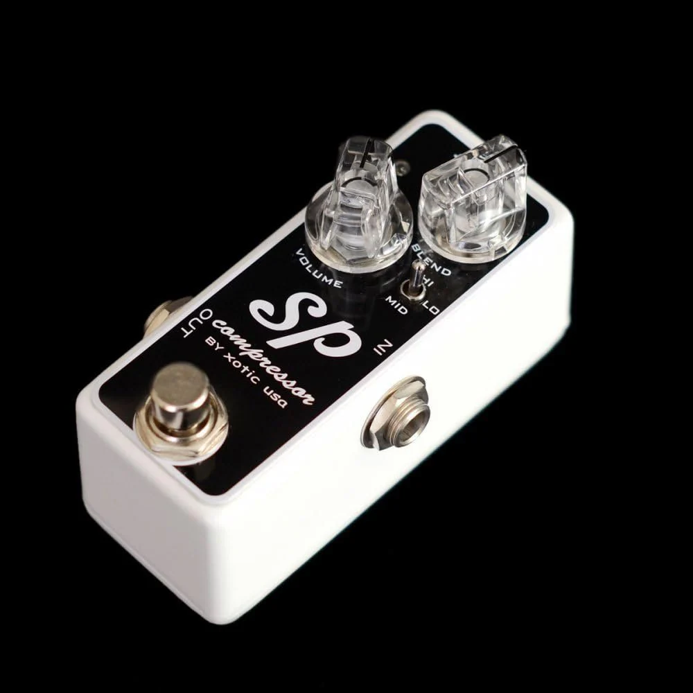 Xotic SP Compressor - Image 5