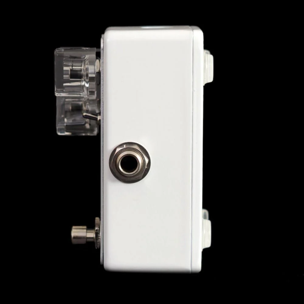 Xotic SP Compressor - Image 6