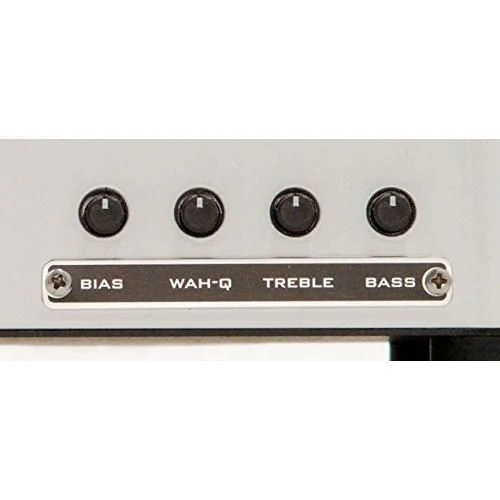 Xotic Effects XW-1 Wah pedal - Image 4