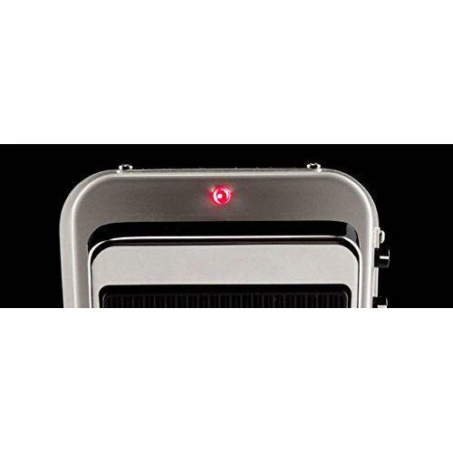 Xotic Effects XW-1 Wah pedal - Image 7