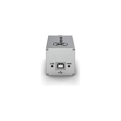 Xpress-512S - Image 2