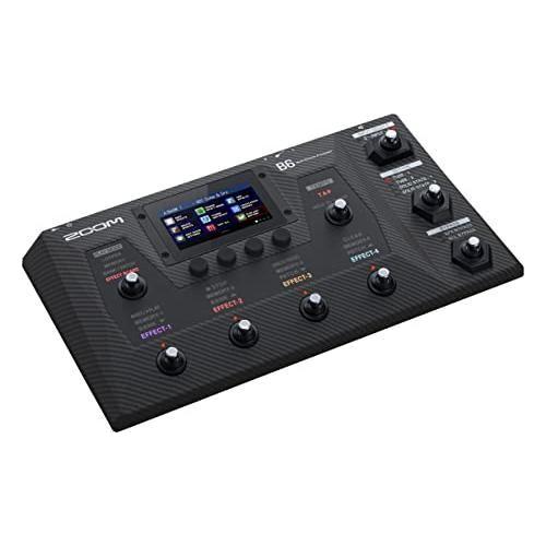 Zoom B6 - Image 3