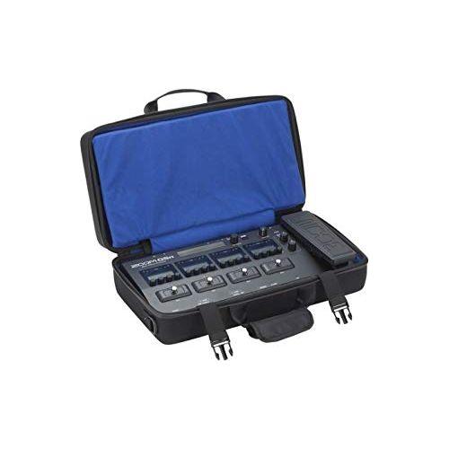 Zoom CBG-5n Carrying Bag for G5n - Image 2