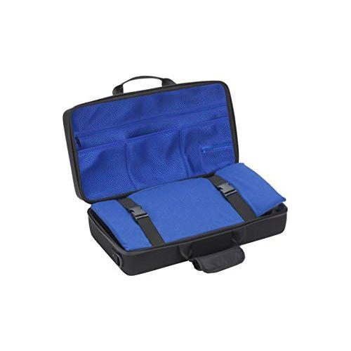 Zoom CBG-5n Carrying Bag for G5n - Image 3