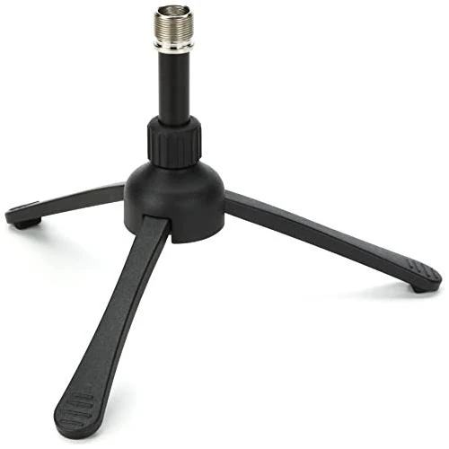 Zoom Dynamic Microphone for Podcasts, Voice-Overs, Interviews, Vocals, and More, High SPL Capability, Sturdy Metal Body, and Large Diaphragm - Image 5