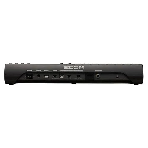 Zoom LiveTrak L-12 - Image 5
