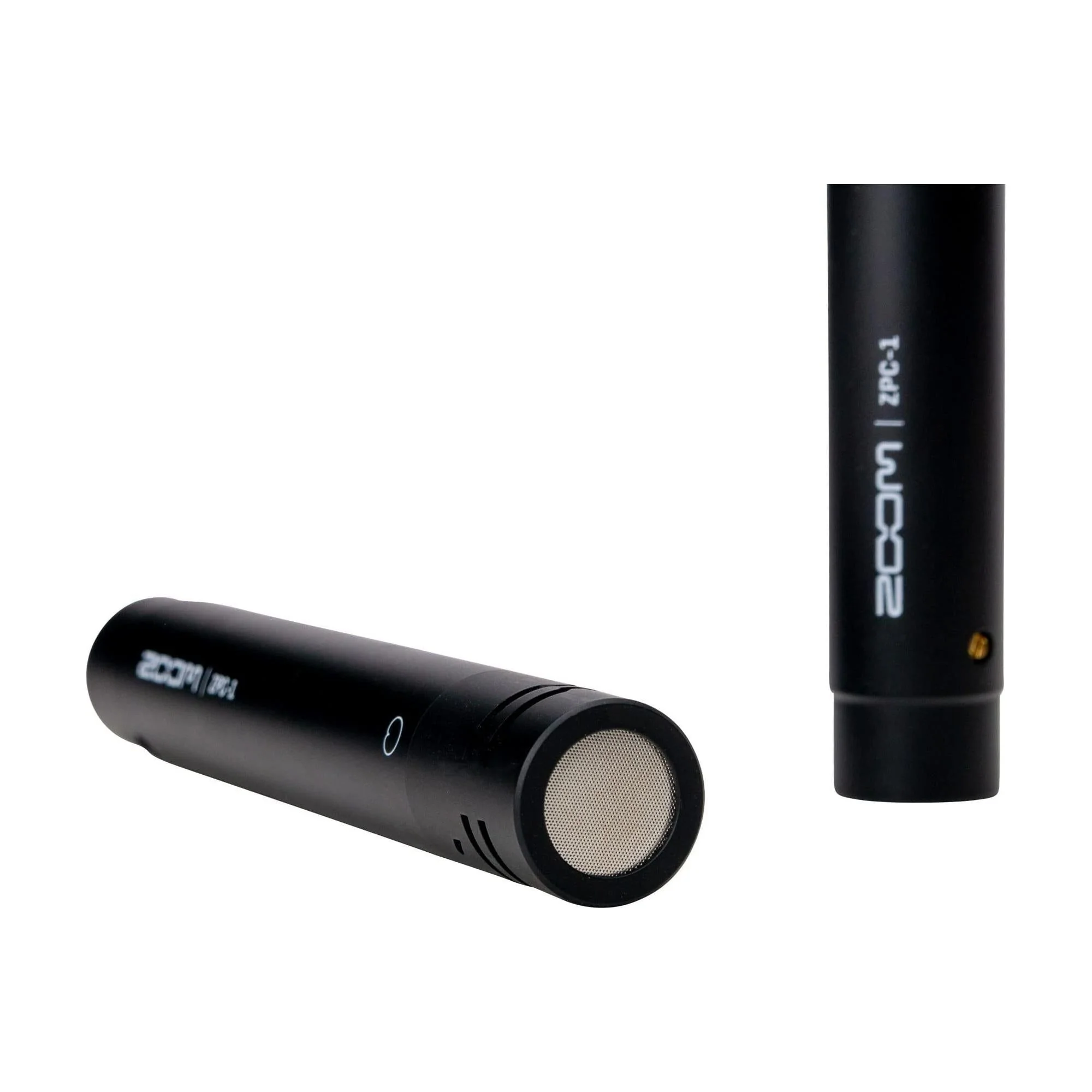 Zoom ZPC-1 Matched Pencil Condenser Microphones for Studio and Stage - Image 3