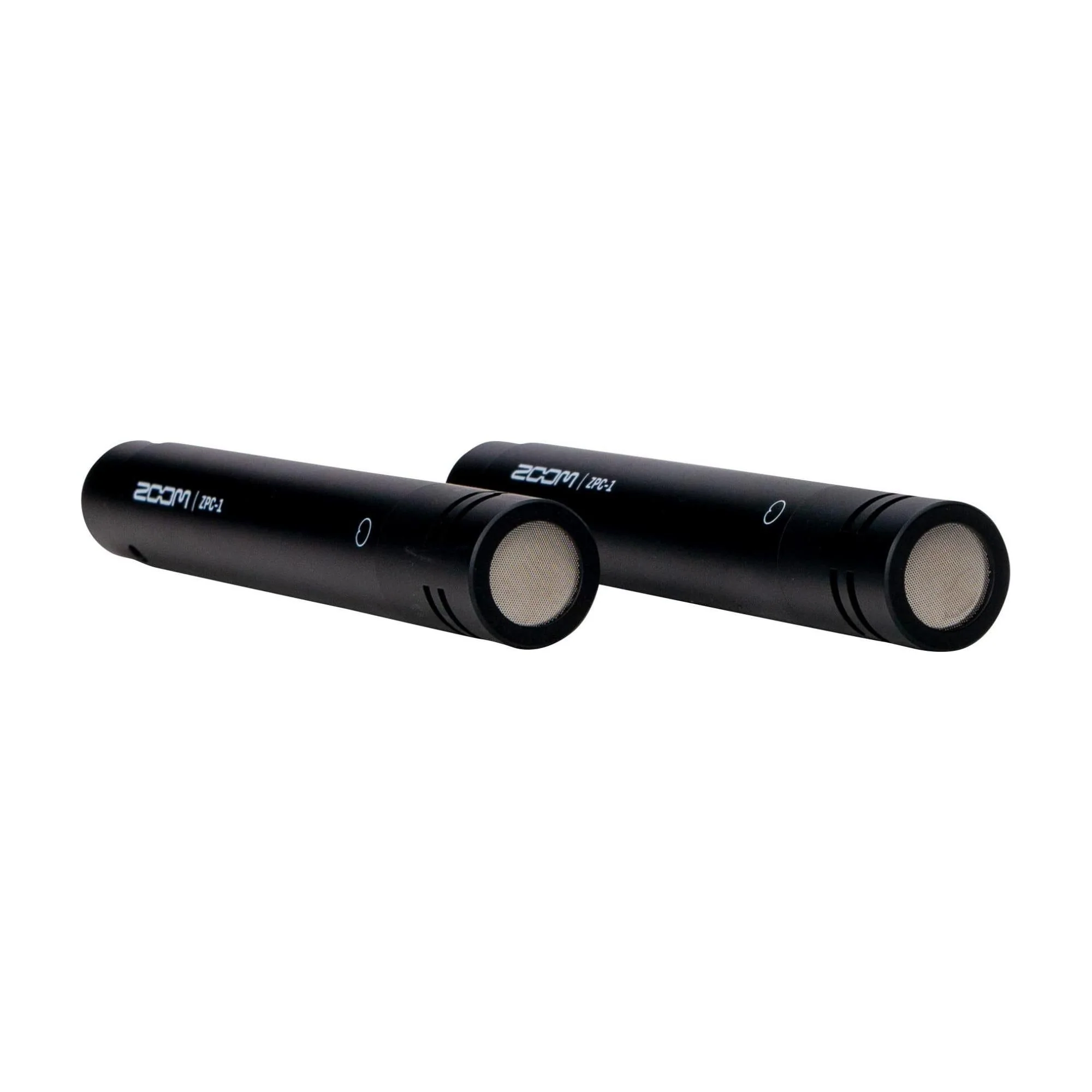Zoom ZPC-1 Matched Pencil Condenser Microphones for Studio and Stage - Image 4