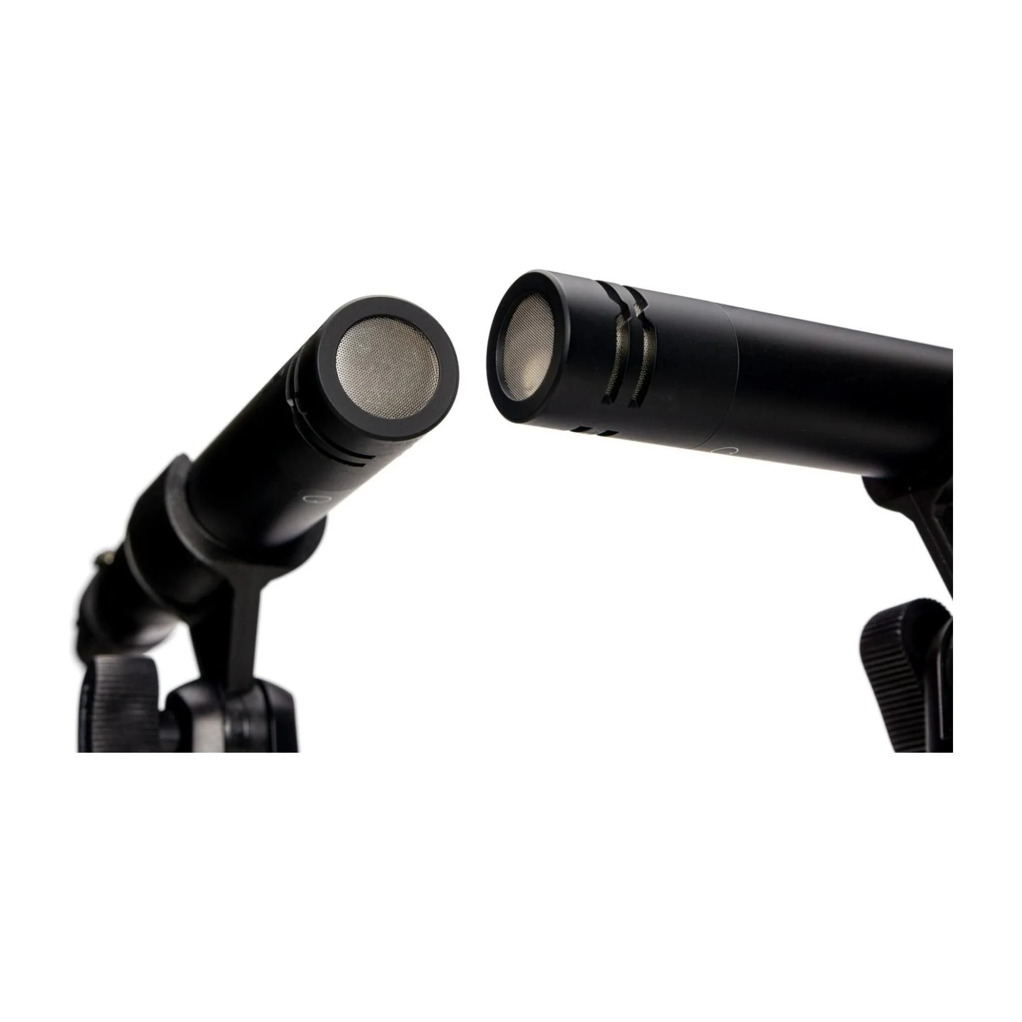 Zoom ZPC-1 Matched Pencil Condenser Microphones for Studio and Stage - Image 5